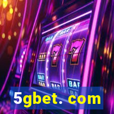 5gbet. com